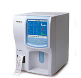深圳邁瑞生物醫(yī)療電子股份有限公司bc-7500[b] cs、 bc-7500[n] cs、 bc-7500[r] cs、 bc-7500[nr] cs
