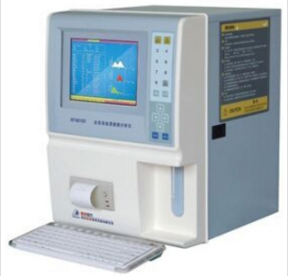 全自動(dòng)血液細(xì)胞分析儀xfa6000、xfa6100、xfa6000a、xfa6000b 、xfa6100a、xfa6100b、xfa6600