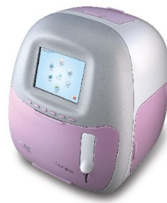 銳鋒血?dú)夥治鰞xPL2000、PL2100、PL2200