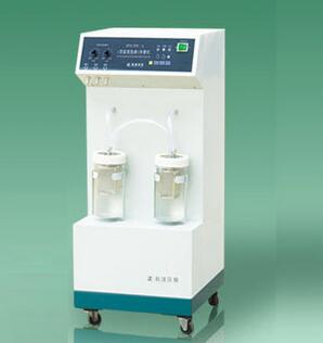 洗胃機(jī) DFX-XW?A、DFX-XW?D、DFX-XW?E型