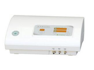 全自動(dòng)洗胃機(jī) DFX-XW?A、DFX-XW?D、DFX-XW?E型