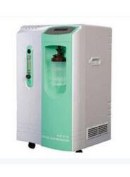 海龜制氧機(jī) HG3-C-NS 、HG3-S-NS、HG3-N-NS、HG3-W-NS