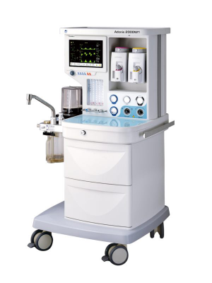 麻醉機(jī)adonis2000w、adonis2000n、adonis2000s、adonis2000w1、adonis2000n1、adonis2000s1