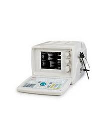 眼科A/B超 ODM-2100S、ODM-2200