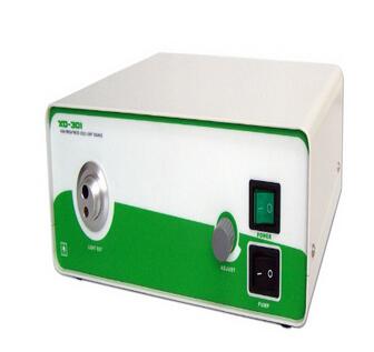 胃鏡專用冷光源 XD-300-50W、XD-300-250W、XD-300-350W