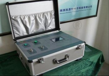 醫(yī)用臭氧治療儀chy-31、chy-31t、chy-31h