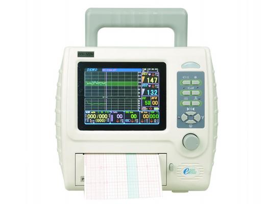 超聲多普勒胎兒/母親監(jiān)護(hù)儀bfm-700、bfm-700+、bfm-700e、bfm-700e+、