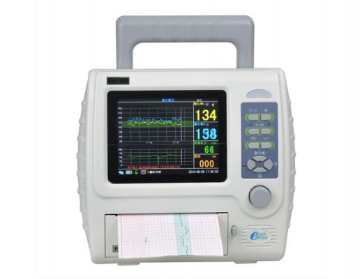 超聲多普勒胎兒/母親監(jiān)護(hù)儀bfm-700、bfm-700+、bfm-700e、bfm-700e+、bfm-700a、bfm-700m