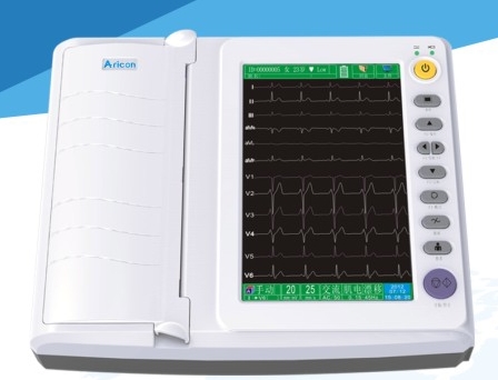 心電圖機(jī)ECG-1C、ECG-1D、ECG-3C、ECG-3D、ECG-6C、ECG-6D、ECG-12C、ECG-12D
