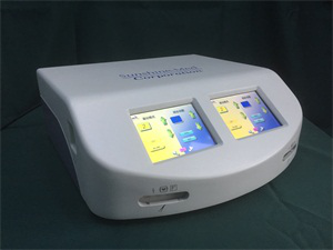高頻手術(shù)系統(tǒng)sm-5000  、sm-5000b、sm-5000bt、sm-5000dt