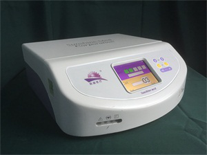 高頻手術(shù)系統(tǒng)sm-5000、sm-5000b、sm-5000bt、sm-5000dt