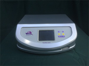 高頻手術(shù)系統(tǒng)  sm-5000、sm-5000b、sm-5000bt、sm-5000dt