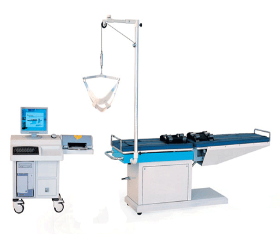 頸腰椎治療多功能牽引床jyz-ia、jyz-ib、jyz-iia、jyz-iib、jyz-iiia、jyz-iiib、jyz-iva、jyz-ivb