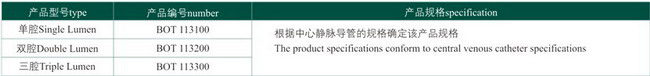 181554597177.png 貝歐特靜脈套裝.png