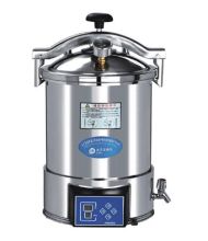 臺(tái)式快速蒸汽滅菌器tm-t24j、tm-t24d、tm-xb20j