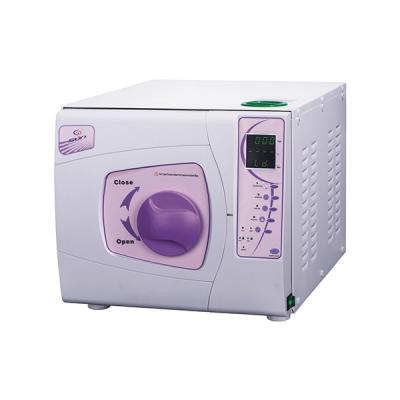壓力蒸汽滅菌器sun23-ii、sun8-iii、sun12-iii