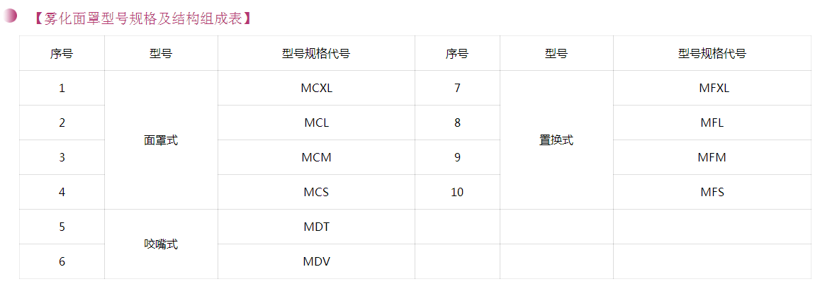311312535809.png 2345截圖20190731131154.png