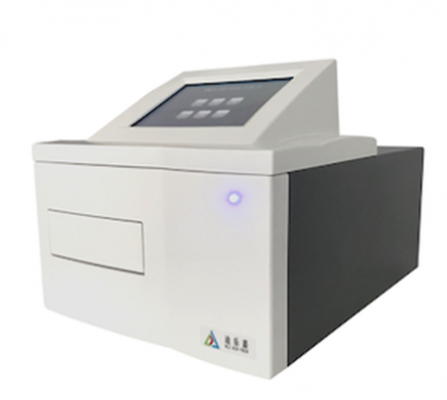  rt-6900、rt-6800、rt-6700酶標(biāo)分析儀