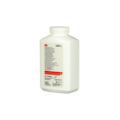 3m? seb500沙門氏菌增菌培養(yǎng)基，500克，1件裝