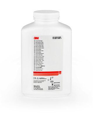 3m? 沙門氏菌增菌培養(yǎng)基seb500，500g，1件裝