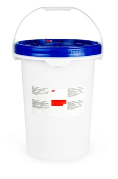 3m? mlrb02改良李斯特菌恢復(fù)肉湯，25磅，1件裝