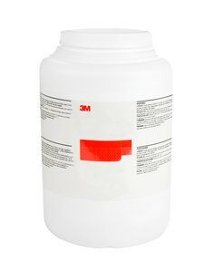 3m? bp0115005緩沖蛋白胨水肉湯，2.5千克，1件裝