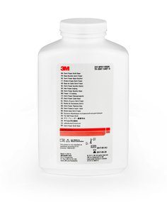 3M? 沙門氏菌增菌培養(yǎng)基BP0118500，500g，1件裝