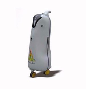 玻鋼外殼三氧消毒機(jī) SJG/G100