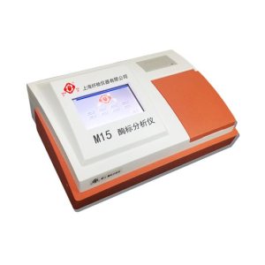mr-96a、mr-96t 酶標(biāo)儀