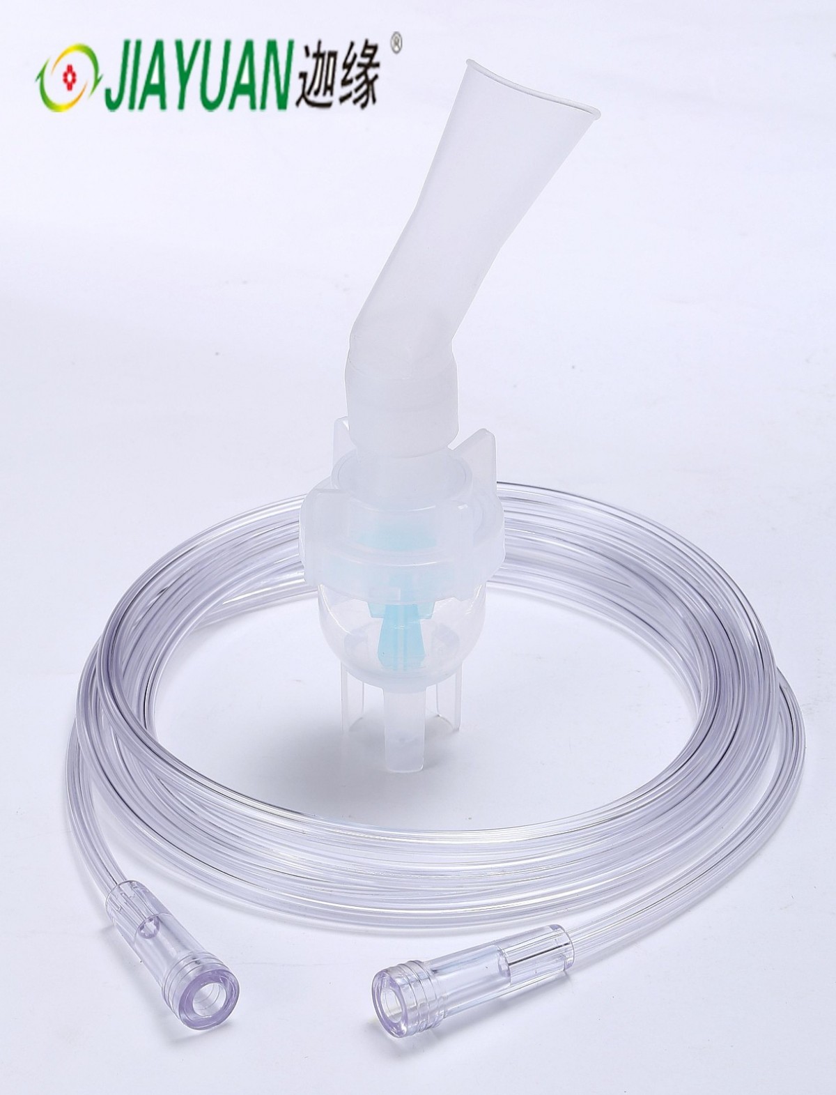 1488359105751310.jpg ***次性無菌醫(yī)用霧化器(Ⅵ型簡易口含式).jpg