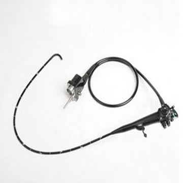 上消化道電子內窺鏡 VME-98，VME-92