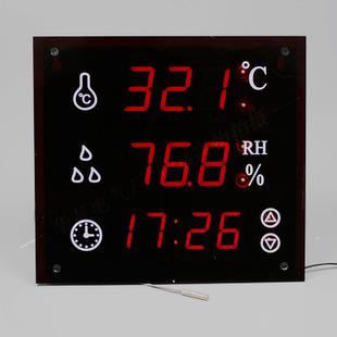 3m? 監(jiān)視器mark?時間溫度顯示儀9860d，10°c/50°f，記錄時間一周，每箱500個。