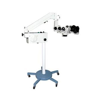 外科（雙光源、數(shù)碼攝像接口）YH-X-4A型