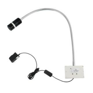 壁掛式外科檢查燈ad8562、ad8562g
