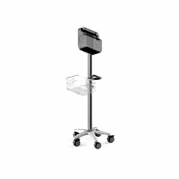 邁瑞IPM/IMEC 8 10 12監(jiān)護儀專用推車、支架