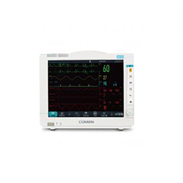 nc10、nc12病人監(jiān)護(hù)儀