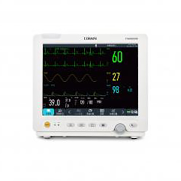 病人監(jiān)護(hù)儀STAR8000E、STAR8000EX、STAR8000F、STAR8000FX、STAR8000H、STAR8000HX