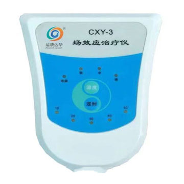 場(chǎng)效應(yīng)治療儀.dgn-1