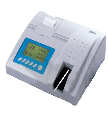 邁瑞Mindray 尿液分析儀UA-600、UA-600T、UA-66
