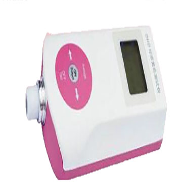 經(jīng)皮黃疸測(cè)定儀DHD-A、DHD-B、DHD-C、DHD-D