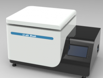 自動染片機 型號規(guī)格/包裝規(guī)格 ars-16a、ars-16b、ars-16c