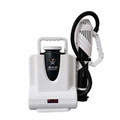 暴風(fēng)霧bfw-10a低容量電動(dòng)噴霧器，氣溶膠噴霧器