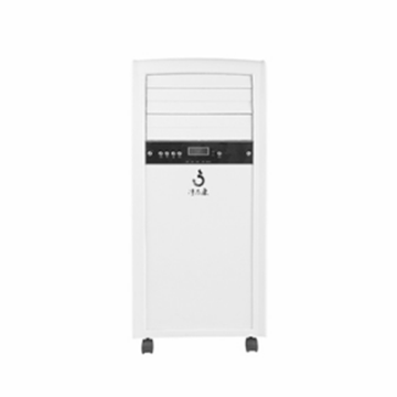 凈為康jwk/jh款式Ⅱ（100?）普通移動式，等離子空氣消毒機(jī)