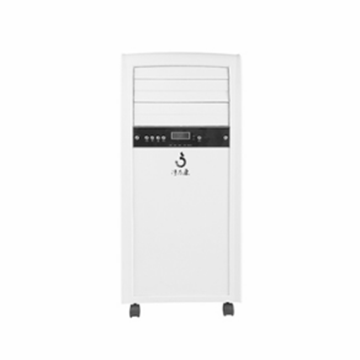 凈為康jwk/jh款式Ⅱ（60?）普通移動式，等離子空氣消毒機(jī)