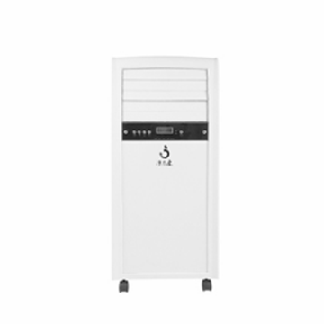 凈為康jwk/jh款式Ⅱ（150?）普通移動式，等離子空氣消毒機(jī)