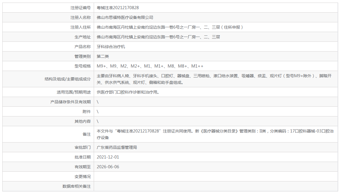 231458248527.png 微信截圖_20211223145729.png
