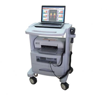 藍(lán)訊 數(shù)字震動(dòng)感覺(jué)閾值檢查儀 Sensiometer A200