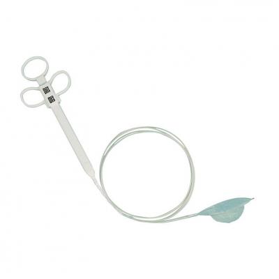 內(nèi)鏡手術(shù)取物器LQ-05、LQ-10