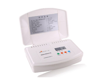 電腦中頻治療儀j18a1、j18c