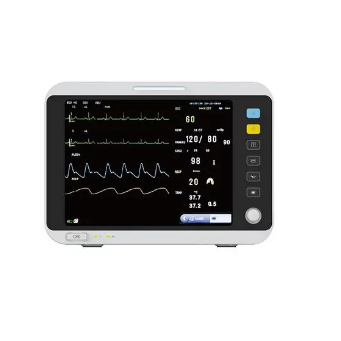新生兒專用監(jiān)護儀c60、c66、c68